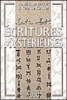 Ecritures mystérieuses