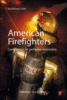 American firefighters