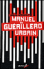 Manuel du guérillero urbain