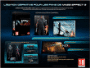 Mass Effect 3 Edition Collector