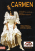 Carmen - Teatro Coccia Novare 2008