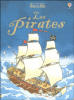 Les pirates