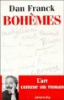 Bohèmes