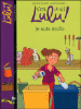 C'est la vie Lulu - C'est la vie Lulu, T23