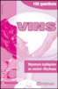 Vins