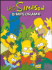 Les Simpson - Les Simpson, T15