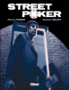 Street poker
