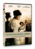 Northanger Abbey