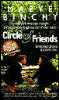 Circle of friends