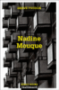 Nadine Mouque