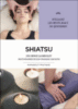 Shiatsu