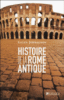 Histoire de la Rome antique