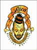 Rica, 1998-2008