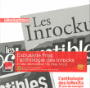 Les Inrockuptibles