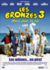 Les Bronzés 3, amis pour la vie - Edition simple