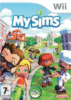 Les Sims - My Sims