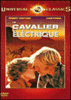 Le Cavalier électrique