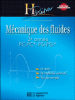 Mécanique des fluides 2ème année PC-PC*, PSI-PSI*