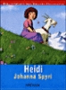 Heidi
