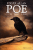 Contes essais poèmes