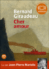 Cher amour