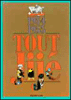 Tout Jijé&nbsp;-&nbsp;Jijé