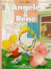 Angèle et René - Angèle et René, T3