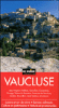 Vaucluse