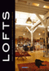 Lofts