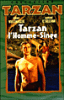 Tarzan l'homme singe - VHS