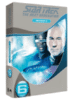 Star Trek The Next Generation - Star Trek The Next Generation