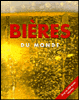 Bières du monde