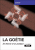 La goétie : en théorie et en pratique