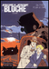 Jérôme K. Jérôme Bloche, T7&nbsp;-&nbsp;Dodier