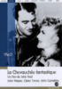 La Chevauchée fantastique