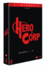 Hero Corp - Hero Corp
