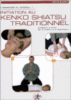 Initiation au shiatsu traditionnel