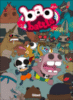 Bao battle - Bao battle, T2