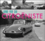 Une vie de citroëniste : histoires et anecdotes chevronnées