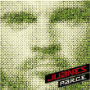 Juanes