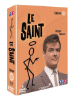 Le Saint - Le Saint