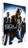 Stargate Universe - Stargate Universe