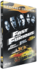 Fast and Furious - Coffret de la Trilogie