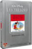 Les Trésors de Walt Disney - Les Trésors de Walt Disney