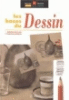 Les bases du dessin