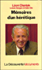 Memoires d'un heretique