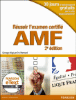Réussir l'examen certifié AMF