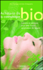 Achetons de la cosmétique bio