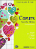 Coeurs