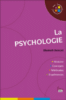 La psychologie